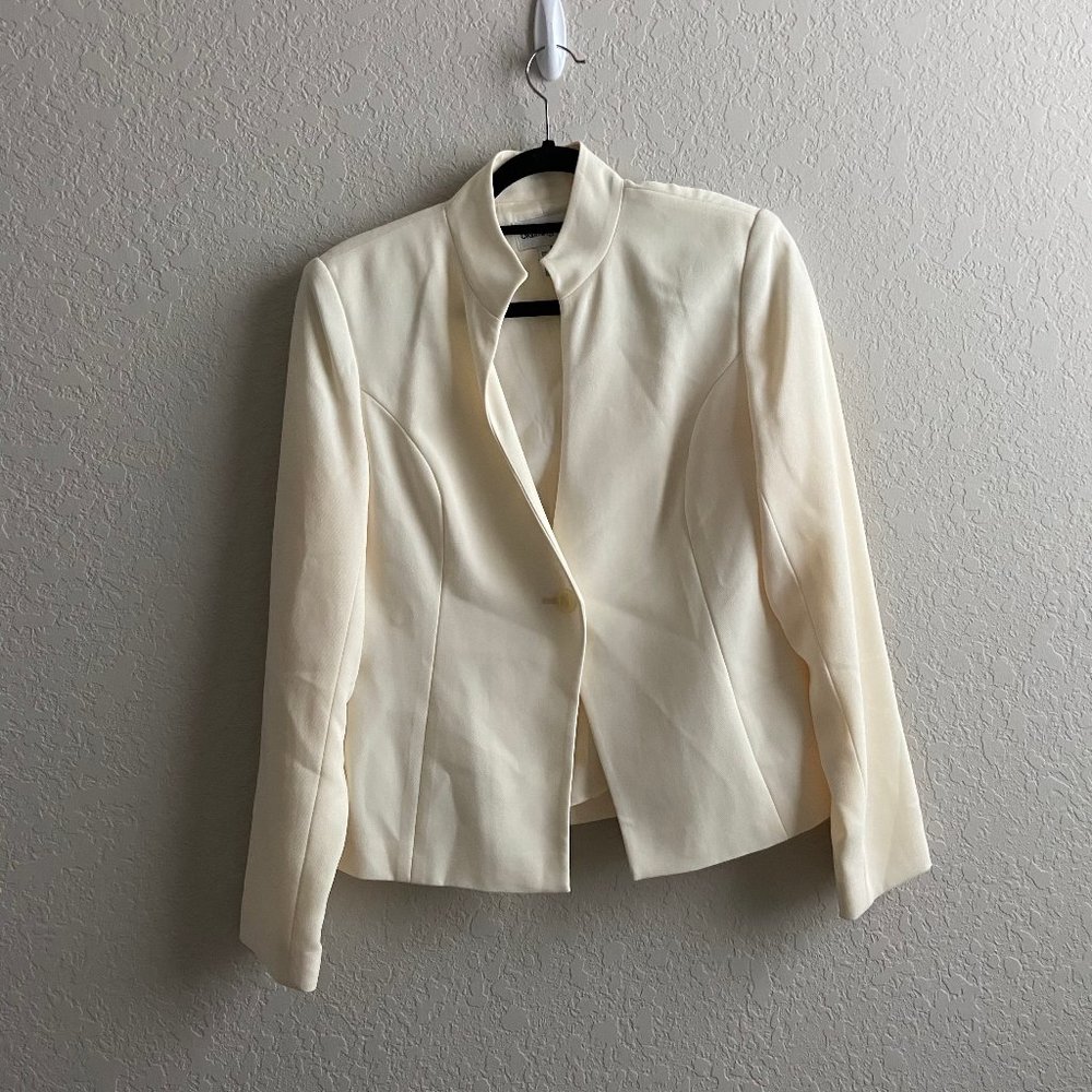 Bloomingdale's Shell Suit Set